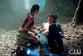 TheCW Staffel1-7Pics_284